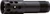 Kicks High Flyer Waterfowl Choke Tube, 10 Gauge, Improved Cylinder, Remington