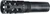 Kicks Gobblin Thunder Turkey Choke Tube, 12 Gauge, .685, Mossberg 835/935