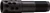 Kicks High Flyer Waterfowl Choke Tube, 10 Gauge, Improved Cylinder, Browning Invector