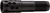 Kicks Gobblin Thunder Turkey Choke Tube, 10 Gauge, .690, Browning Invector