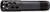 Kicks High Flyer Waterfowl Choke Tube, 20 Gauge, Improved Cylinder, Browning Invector Plus
