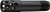 Kicks High Flyer Waterfowl Choke Tube, 12 Gauge, Modified, Browning Invector Plus