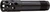 Kicks Gobblin Thunder Turkey Choke Tube, 12 Gauge, .675, Browning Invector Plus