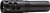 Kicks High Flyer Waterfowl Choke Tube, 12 Gauge, Full, Beretta/Benelli Mobil