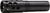 Kicks Gobblin Thunder Turkey Choke Tube, 12 Gauge, .665, Beretta/Benelli Mobil