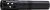 Kicks Gobblin Thunder Turkey Choke Tube, 12 Gauge, .655, Benelli SBE/Crio Plus