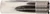 Beretta Optimachoke Flush Choke Tube, 12 Gauge, Modified