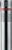 Beretta Optimachoke Extended Choke Tube 1", 12 Gauge, Skeet EU