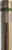Beretta Optimachoke Extended Choke Tube 1", 12 Gauge, Modified