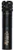 Beretta Optimachoke HP Ported Extended Choke Tube 0.75", 12 Gauge, Improved Cylinder