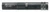 Beretta Optimachoke HP Extended Choke Tube 2", 12 Gauge, Extra Full, Nickel Finish