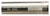 Beretta Optimachoke HP Flush Choke Tube, 12 Gauge, Skeet