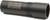 Carlson's Rifled Choke Tube, 12 Gauge, Beretta/Benelli Mobil