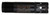 Carlson's Sporting Clays Ported Choke Tube, 12 Gauge, Modified, Browning Invector Plus