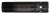 Carlson's Sporting Clays Ported Choke Tube, 12 Gauge, Skeet, Browning Invector Plus