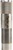 Carlson's Sporting Clays Choke Tube, .410 Bore, Full, Stevens 301