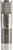 Carlson's Sporting Clays Choke Tube, .410 Bore, Modified, Stevens 301