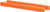 Carlson's Universal Shotgun Plug, All Gauges, 2-Pack