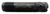 Carlson's Long Beard XR Ported Turkey Choke Tube, 12 Gauge, .665, Browning Invector Plus