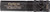 Carlson's Long Beard XR Ported Turkey Choke Tube, 20 Gauge, .568, Beretta/Benelli Mobil