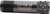 Carlson's Extended Ported Turkey Choke Tube, 12 Gauge, Browning Invector Plus