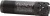 Carlson's Extended Ported Turkey Choke Tube, 12 Gauge, Remington Rem Choke