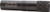 Carlson's Extended Ported Turkey Choke Tube, 12 Gauge, Benelli Crio Plus