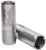 Carlson's Flush Mount Choke Tube, 12 Gauge, Improved Modified, Browning Invector Plus