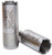 Carlson's Flush Mount Choke Tube, 12 Gauge, Improved Cylinder, Browning Invector Plus