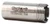Carlson's Flush Mount Choke Tube, 12 Gauge, Modified, Beretta/Benelli Mobil