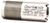 Carlson's Flush Mount Choke Tube, 12 Gauge, Improved Cylinder, Remington Rem Choke