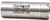 Carlson's Flush Mount Choke Tube, 20 Gauge, Improved Modified, Beretta/Benelli Mobil