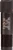 Carlson's TSS Turkey Extended Choke Tube, 20 Gauge, .565, Browning Invector Plus