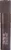 Carlson's TSS Turkey Extended Choke Tube, 12 Gauge, .650, Benelli Crio Plus