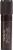 Carlson's TSS Turkey Extended Choke Tube, 20 Gauge, .555, Beretta/Benelli Mobil
