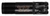 Carlson's Sporting Clays Ported Choke Tube, 12 Gauge, Light Modified, Remington Rem Choke