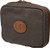 Browning Lona Choke Tube Case, Holds 6 Chokes