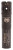 CARLSONS CHOKE TUBE CREMATOR