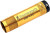 Browning Diana Grade Invector Plus Extended Choke Tube, 12 Gauge, Improved Cylinder