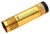 Browning Diana Grade Invector Plus Extended Choke Tube, 12 Gauge, Improved Modified