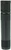 Browning Midas Grade Extended Full Strut Turkey Choke Tube, 12 Gauge, Browning Invector Plus