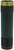 Browning Midas Grade Extended Choke Tube, 12 Gauge, Improved Cylinder