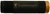 Browning Midas Grade Extended Choke Tube, 12 Gauge, Light Modified