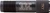 Carlson's Extended Turkey Choke Tube, 20 Gauge, .565, Remington Rem Choke