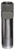 HS STRUT CHOKE TUBE UNDERTAKER