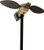 MOJO ELITE SERIES DOVE DECOY