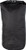 Red Rock Outdoor Gear 25L Waterproof Roll-Top Dry Bag - Black