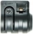 MFT TORCH STANDARD MOUNT FOR