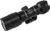 STREAMLIGHT PRO TAC 1L-X USB