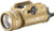 STREAMLIGHT TLR-1 HL C4 WHITE
